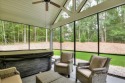  Ad# 6507157 golf course property for sale on GolfHomes.com