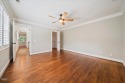  Ad# 6518790 golf course property for sale on GolfHomes.com