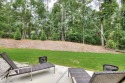  Ad# 6507157 golf course property for sale on GolfHomes.com