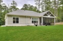  Ad# 6507157 golf course property for sale on GolfHomes.com