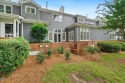  Ad# 6518790 golf course property for sale on GolfHomes.com