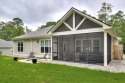  Ad# 6507157 golf course property for sale on GolfHomes.com