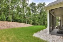  Ad# 6507157 golf course property for sale on GolfHomes.com