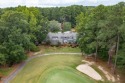  Ad# 6518790 golf course property for sale on GolfHomes.com