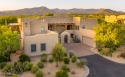 Welcome to this extraordinary condo nestled in the picturesque for sale in Carefree Arizona Maricopa County County on GolfHomes.com