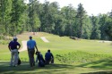  Ad# 6507157 golf course property for sale on GolfHomes.com