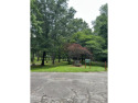  Ad# 6518790 golf course property for sale on GolfHomes.com