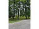  Ad# 6518790 golf course property for sale on GolfHomes.com