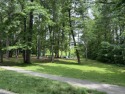  Ad# 6518790 golf course property for sale on GolfHomes.com