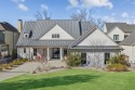 **OFFERED FULLY FURNISHED WITH GOLF CART**

This home is the for sale in Malakoff Texas Henderson County County on GolfHomes.com