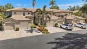  Ad# 6220623 golf course property for sale on GolfHomes.com