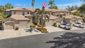  Ad# 6220623 golf course property for sale on GolfHomes.com