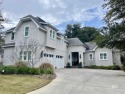 Enjoy the gated community of Battles Trace at the Colony, The for sale in Fairhope Alabama Baldwin County County on GolfHomes.com
