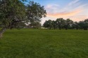  Ad# 5957067 golf course property for sale on GolfHomes.com