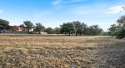  Ad# 5957067 golf course property for sale on GolfHomes.com
