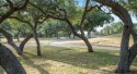  Ad# 5957067 golf course property for sale on GolfHomes.com
