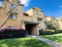 Don't miss this beautiful, updated 1 bedroom 1 bath in the gated for sale in San Ramon California Contra Costa County County on GolfHomes.com