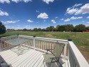 This bright, newly remodeled park model is located on the golf for sale in Show Low Arizona Navajo County County on GolfHomes.com