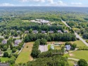 Rare opportunity to own an equestrian property in sought-after for sale in Milton Georgia Fulton County County on GolfHomes.com