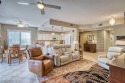  Ad# 5497001 golf course property for sale on GolfHomes.com