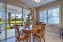  Ad# 5497001 golf course property for sale on GolfHomes.com