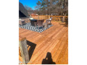  Ad# 5878890 golf course property for sale on GolfHomes.com