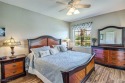  Ad# 5497001 golf course property for sale on GolfHomes.com