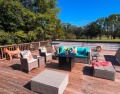  Ad# 5878890 golf course property for sale on GolfHomes.com