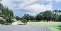  Ad# 5878890 golf course property for sale on GolfHomes.com
