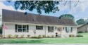  Ad# 5878890 golf course property for sale on GolfHomes.com