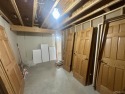  Ad# 6533140 golf course property for sale on GolfHomes.com