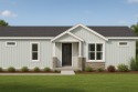 Listed by the Official Sales Team of Cypress Lakes Village for sale in Lakeland Florida Polk County County on GolfHomes.com