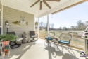  Ad# 6572178 golf course property for sale on GolfHomes.com