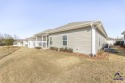  Ad# 6572178 golf course property for sale on GolfHomes.com