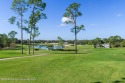  Ad# 4448306 golf course property for sale on GolfHomes.com