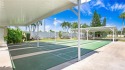  Ad# 6488102 golf course property for sale on GolfHomes.com