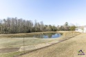  Ad# 6572178 golf course property for sale on GolfHomes.com