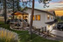 Welcome to 1023 Whitaker Drive Unit A, a beautifully updated for sale in Missoula Montana Missoula County County on GolfHomes.com