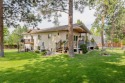  Ad# 6558535 golf course property for sale on GolfHomes.com