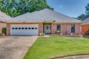 Look no further! This charming COMPLETELY REMODELED & upgraded for sale in Montgomery Alabama Montgomery County County on GolfHomes.com