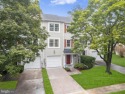 ***Open house cancelled-Property is now under contract***Nestled for sale in Columbia Maryland Howard County County on GolfHomes.com