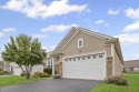  Ad# 6587985 golf course property for sale on GolfHomes.com