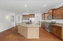  Ad# 6587985 golf course property for sale on GolfHomes.com