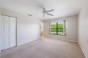  Ad# 6504508 golf course property for sale on GolfHomes.com