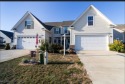 For Sale - Beautiful Townhouse in Lagrange! ? Welcome to 205 for sale in Lagrange Ohio Lorain County County on GolfHomes.com