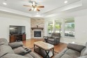  Ad# 6371530 golf course property for sale on GolfHomes.com