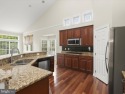  Ad# 6499556 golf course property for sale on GolfHomes.com
