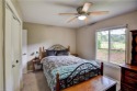  Ad# 6483612 golf course property for sale on GolfHomes.com