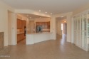  Ad# 6338015 golf course property for sale on GolfHomes.com
