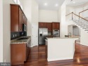 Ad# 6499556 golf course property for sale on GolfHomes.com